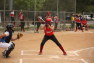 20120425001.jpg